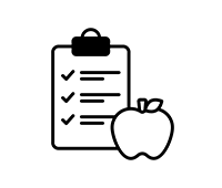 Customized Plans Icon